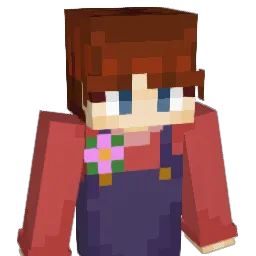 MidnightWarrior_