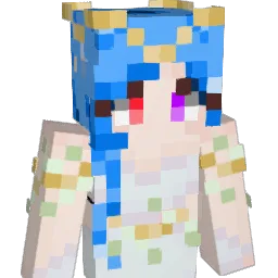 MidnightWolfe123