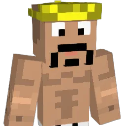 MidnightWombat