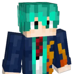 Midnight_Chou