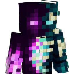 Midnight_Crown