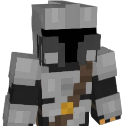 Midnight_Dwarf7