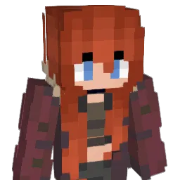 Midnight_FoxFire