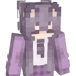 Midnight_Lantern