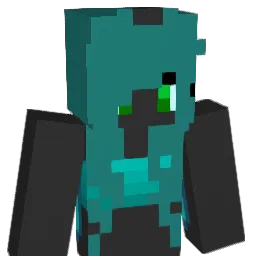 Midnight_Legend's Minecraft skin