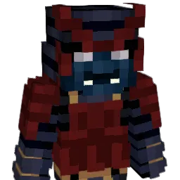 Midnight_Runner1