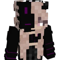 Midnight_Screams