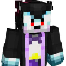 Midnight_Wolf_YT