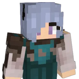 Midnighteblade