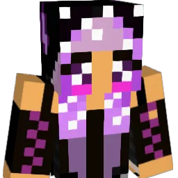 Midnightplayz_yt