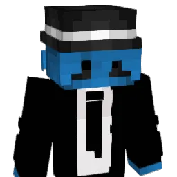 MidnightsOutis