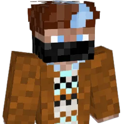 MidnightsTerror