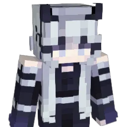 Midnightsumbr