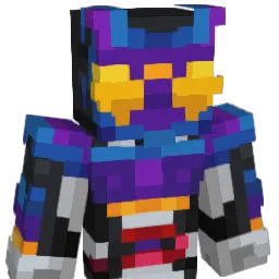 Midnightv_11