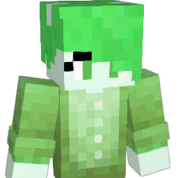 Midniiq