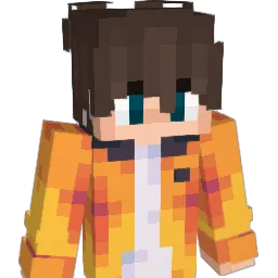 Midniis