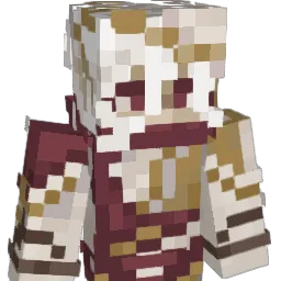 MidniteSeeds's Minecraft skin