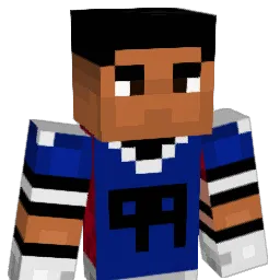 MidoMarxGaming