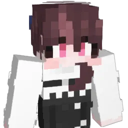 Midodo__'s Minecraft skin