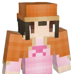 Midor1_