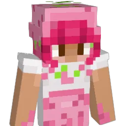 MidoriMangoo