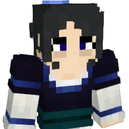 MidoriShinobi5