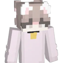MidoriWatch