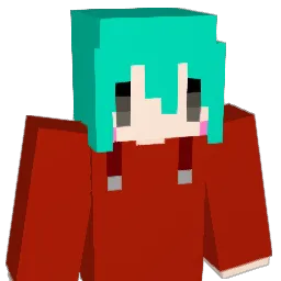 Midori_0314