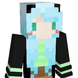 Midori_Ry