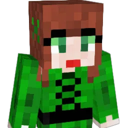 Midori_dono