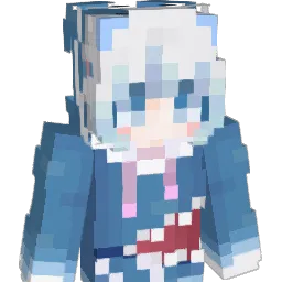 Midorn