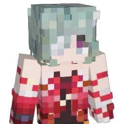 Midorrrri