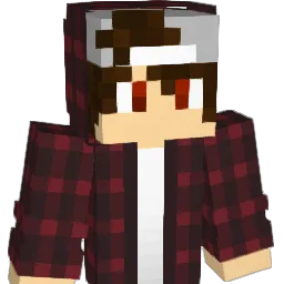 MidoxD