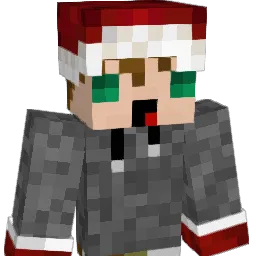 MidrosGp