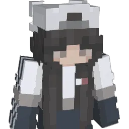 Midu_