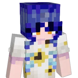 Miduim_