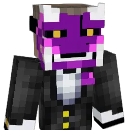 Midwest_Punk's Minecraft skin