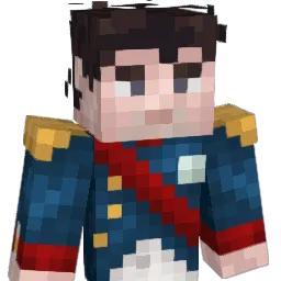 Midxrii_AltxX