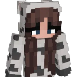 Midxvib