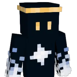 Midz_Wings