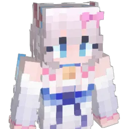 MieHua
