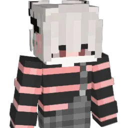 MiebuTV