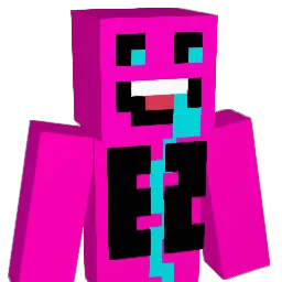 Miecho123