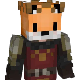 MiechoX_