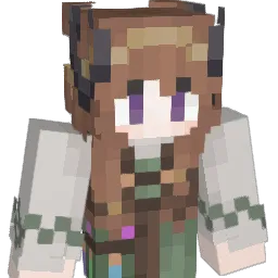 Miecraftcookie6