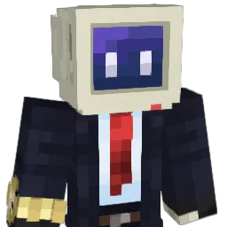 Mieeakkel