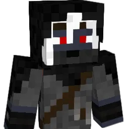 Mieh_S Minecraft avatar bust