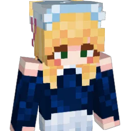 MielSw