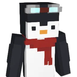 Mielad