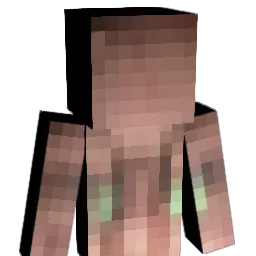MielavBerns69